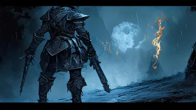 必领！9月6日魔剑士礼包码福利